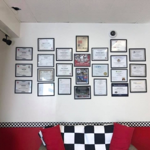 Photo of Equilane Lending
