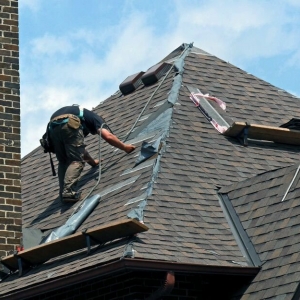 Photo of Platinum Roofing Company