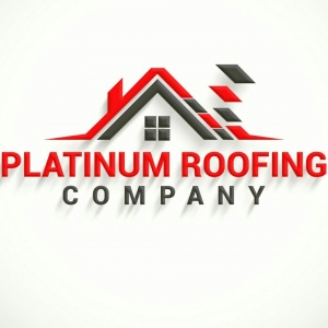 Photo of Platinum Roofing Company