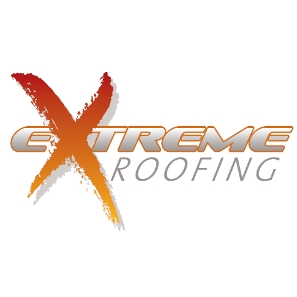 Photo of Extreme Roofing