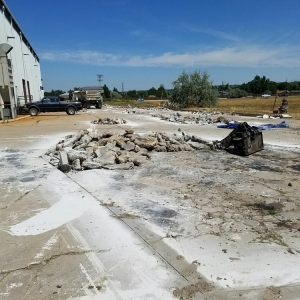 Denver Denver Flooring Technicians
