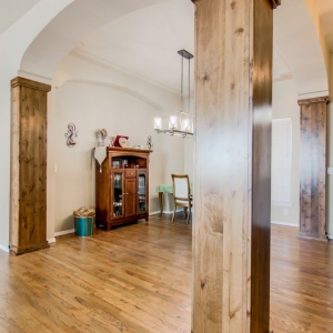 Photo of Aspen Kitchens