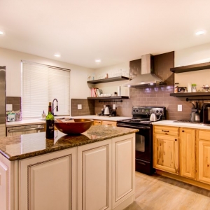Photo of Aspen Kitchens