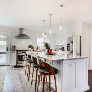 Photo of Aspen Kitchens
