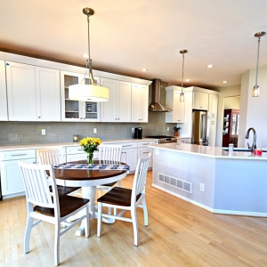 Photo of Harder Remodeling