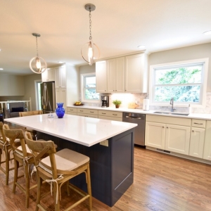 Photo of Harder Remodeling