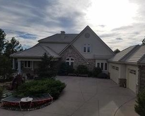 Photo of Harder Remodeling