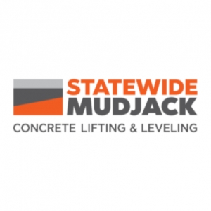 Photo of Statewide Mudjack