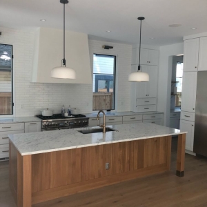 Longmont J. Ruff Co Flooring