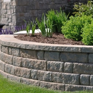 Photo of Denver Landscaping and Design
