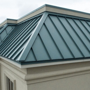 Denver Maxx Roof - Denver