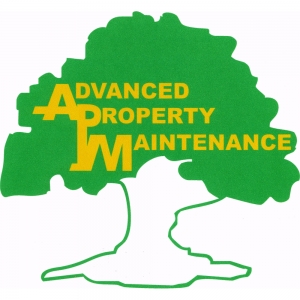 Photo of Advanced Property Maintenance