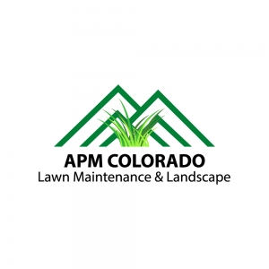 Photo of Advanced Property Maintenance