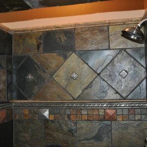 Photo of No Limit Floors