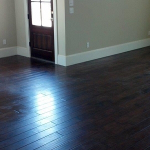 Photo of No Limit Floors