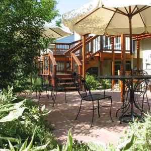 Photo of Sunlit Designs