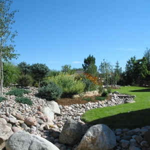 Photo of Sunlit Designs