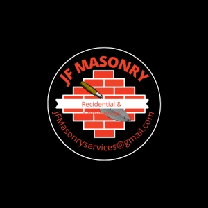 Commerce City JF Masonry