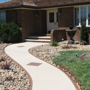 Photo of iCoat Colorado