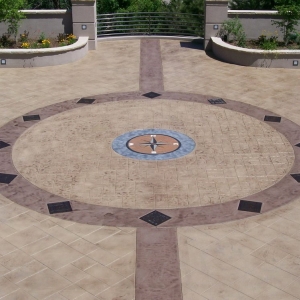 Photo of iCoat Colorado
