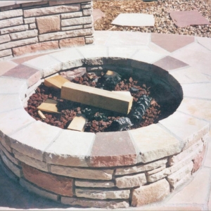Photo of XLT Landscape and Patio