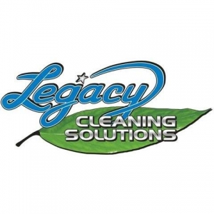 Photo of Legacy Cleaning Solutions