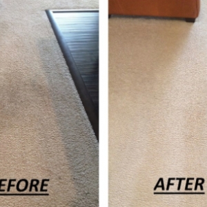 Photo of Legacy Cleaning Solutions
