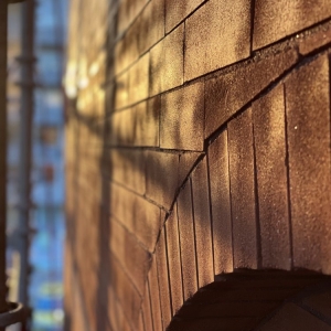 Photo of Brick Repair Denver