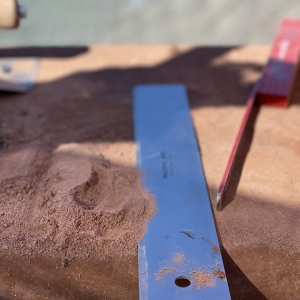 Photo of Brick Repair Denver