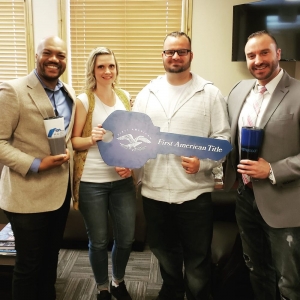 Denver The Mortgage Gurus