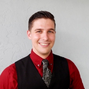 Photo of Infinity Mortgage Group