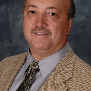 Photo of Infinity Mortgage Group