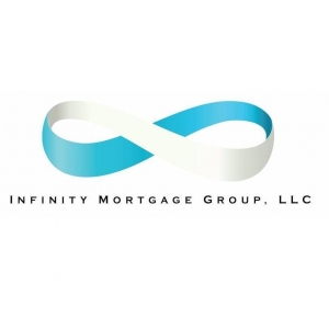 Photo of Infinity Mortgage Group
