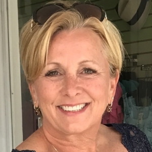 Photo of Infinity Mortgage Group