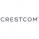 Photo of Crestcom International