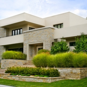 Photo of Elevate By Design