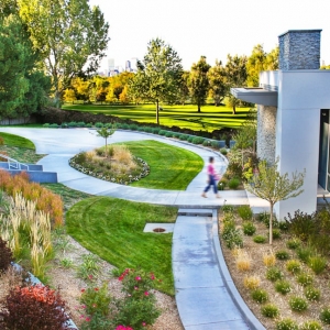 Photo of Elevate By Design