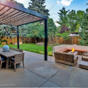 Photo of Elevate By Design