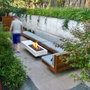 Photo of Elevate By Design