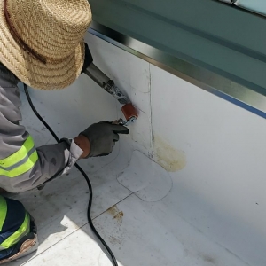 Photo of Alpine Roofing