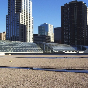 Photo of Alpine Roofing
