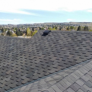 Photo of Alpine Roofing