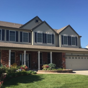 Photo of Zick Construction and Roofing