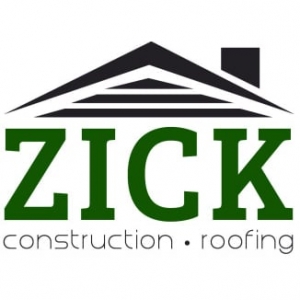 Denver Zick Construction and Roofing