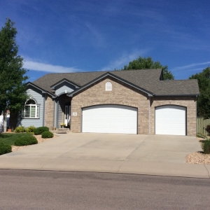 Photo of Zick Construction and Roofing
