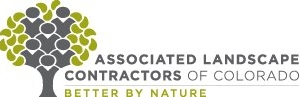 Photo of Associated Landscape Contractors of Colorado