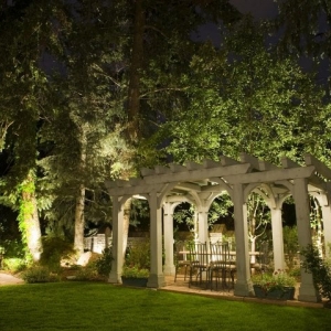 Photo of Associated Landscape Contractors of Colorado