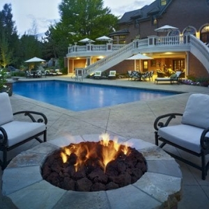 Photo of Associated Landscape Contractors of Colorado