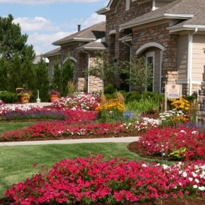 Photo of Associated Landscape Contractors of Colorado