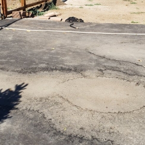 Photo of HH Asphalt Paving